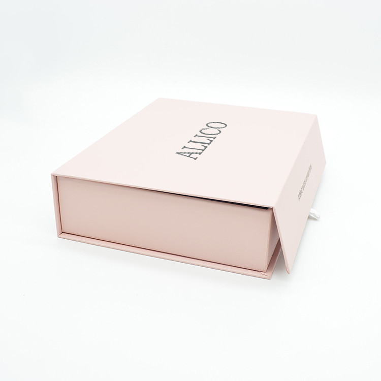 CCNB Magnetic Packaging Box