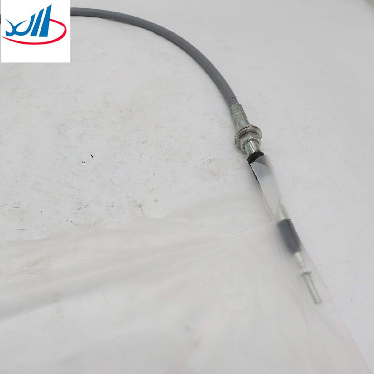 14X-43-13350 Sany Spare Parts Pull Wire ISO9001