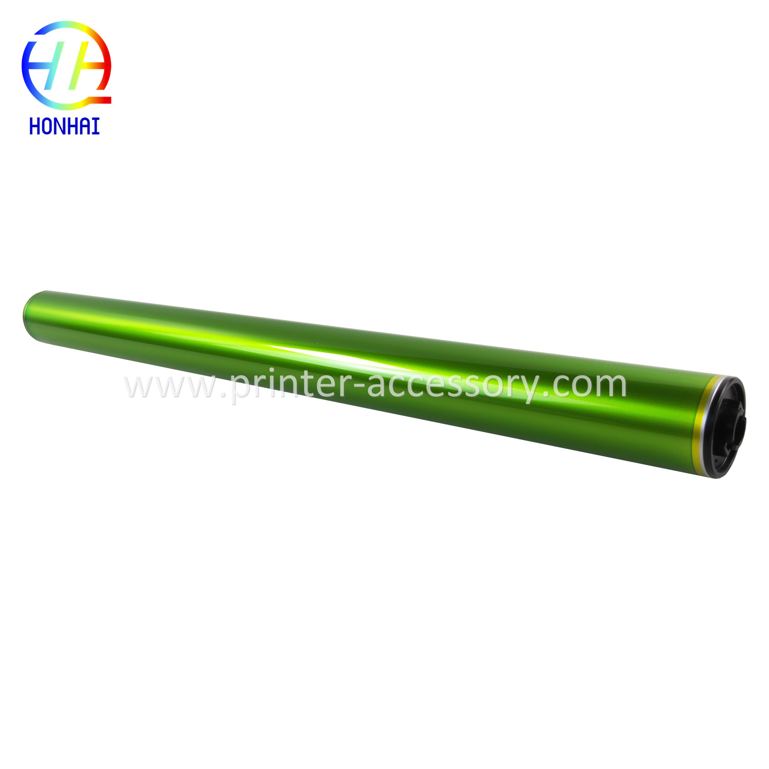 Original Color Nanotechnology OPC Drum For Sharp MX-M6050 M6051 M6070 M6071 Printer Imaging Drum
