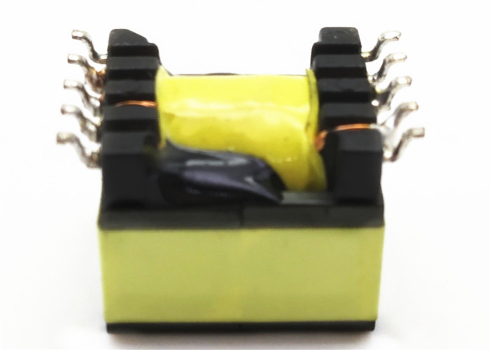 EP13 Surface Mount SMPS Flyback Wire Wound Transformer PA1260NL