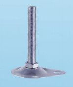 20mm Conveyor Roller Bearing
