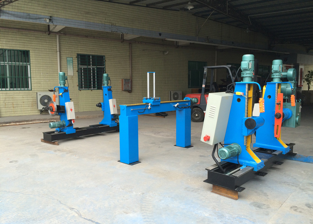 High Speed Pvc Cable Copper Wire Making Machine And Insulation Machine