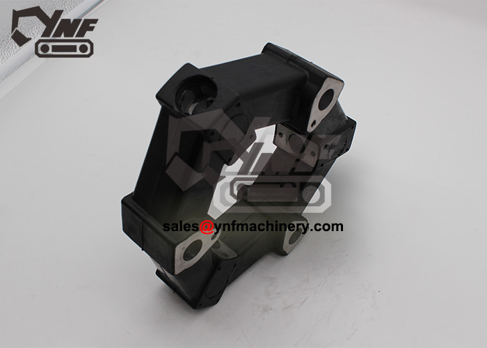 Centaflex Coupling Size 30A Excavator Flexible Coupling For John Deere Excavator