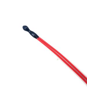Buy cheap 10K 3950 Water Tank Temperature Sensor product