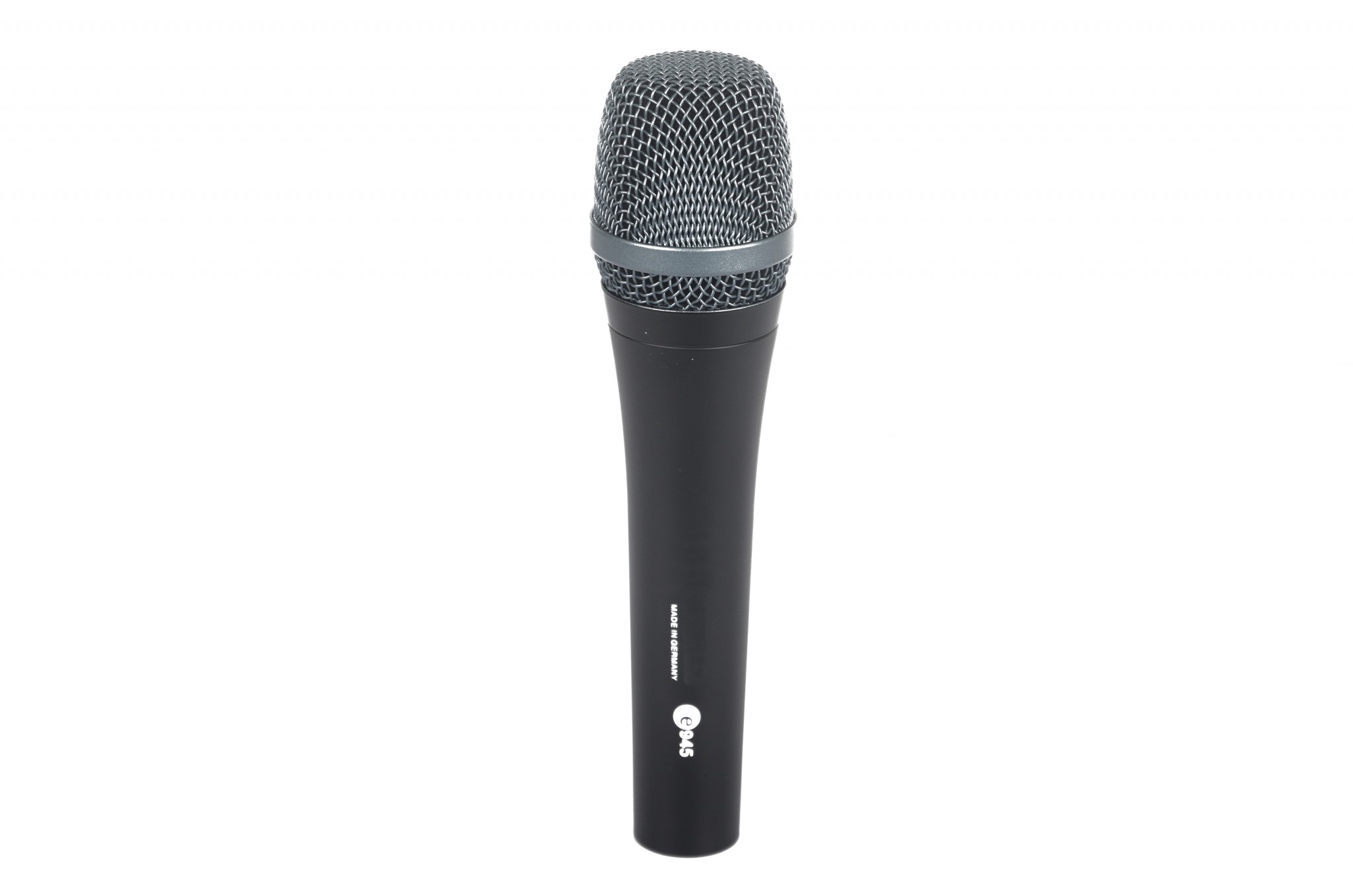 E-945/E945 Handheld Supercardioid Dynamic Mic/ wired corded microphone/cable mic /vocal mic