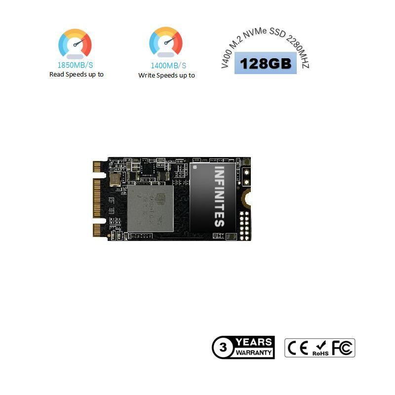 32GB Microsdhc (TF) Edge Cl Qd301 Microsd (TransFlash) Sdsdqad-032g Wd Bulk