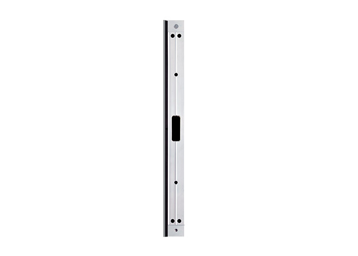 Advertising P2 P2.5 P3 Indoor LED Displays Video Wall 1200cd