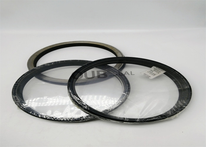 SG1160 SG1150 Floating Seal Ring SG1270 1P7249 150-27-00015 115/116*137*31