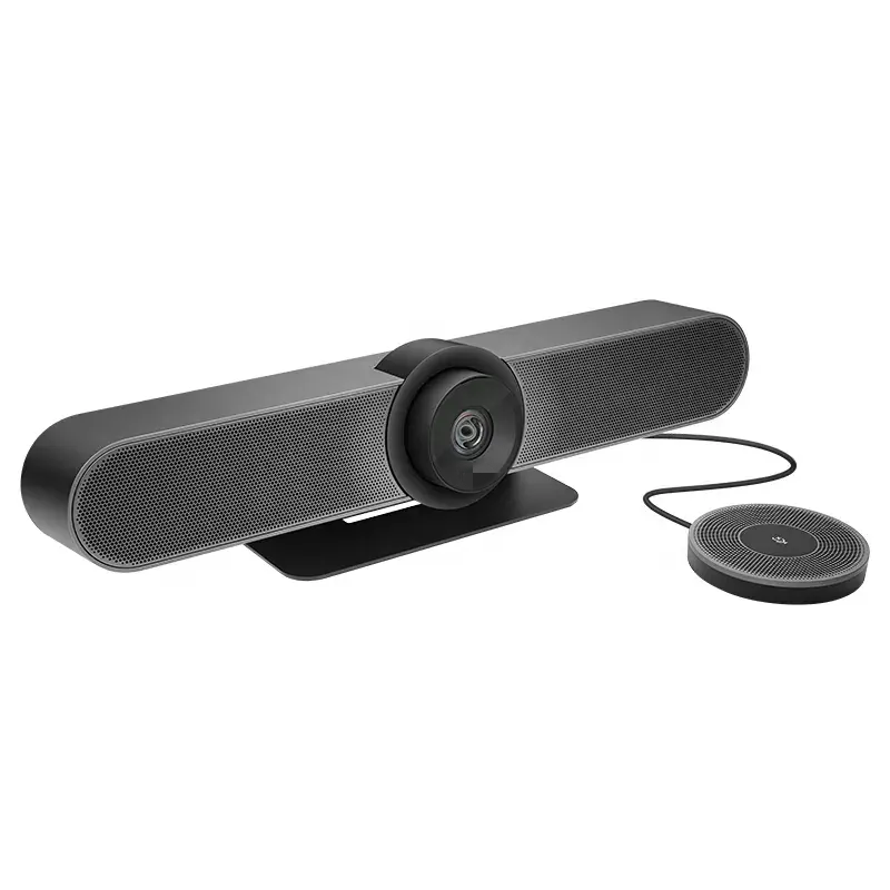 Customized Original CC4000E 4K HD Webcam Business Video Conference System CC4000E