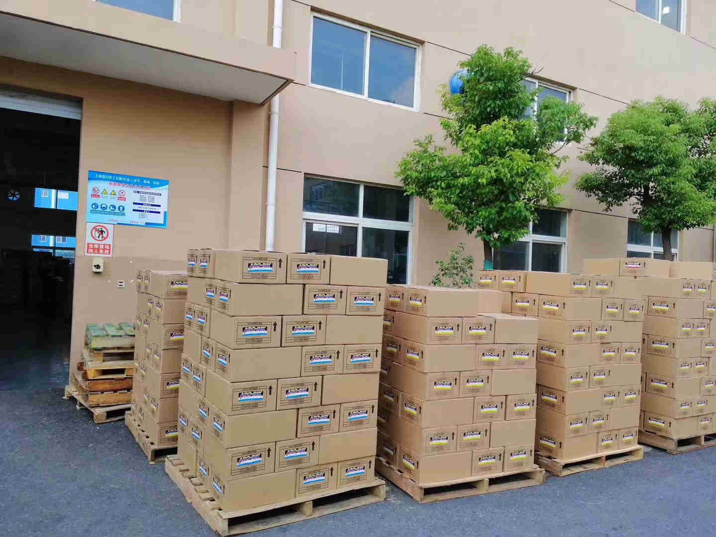 Quick Setting Aromatic Free Sheetfed Offset Printing Ink