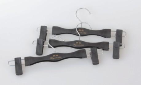 Quality Coat hanger for sale