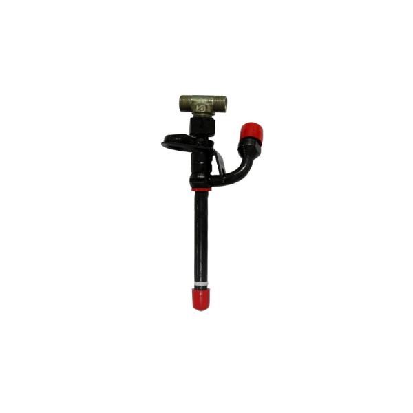 Quality Diesel Engine Parts 28485 Black Common Rail Injection John Deere Pencil Injector for sale