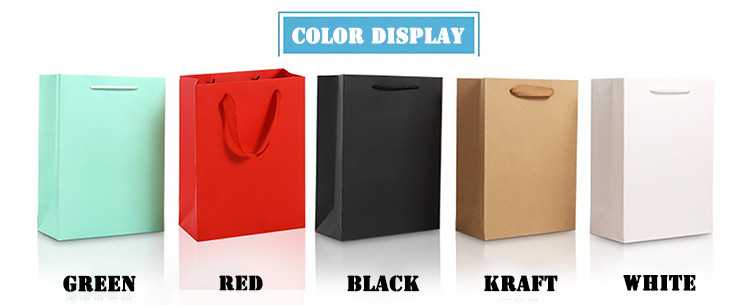 Kraft Corrugated Gift Box Blank Mailer Boxes White Pink Brown