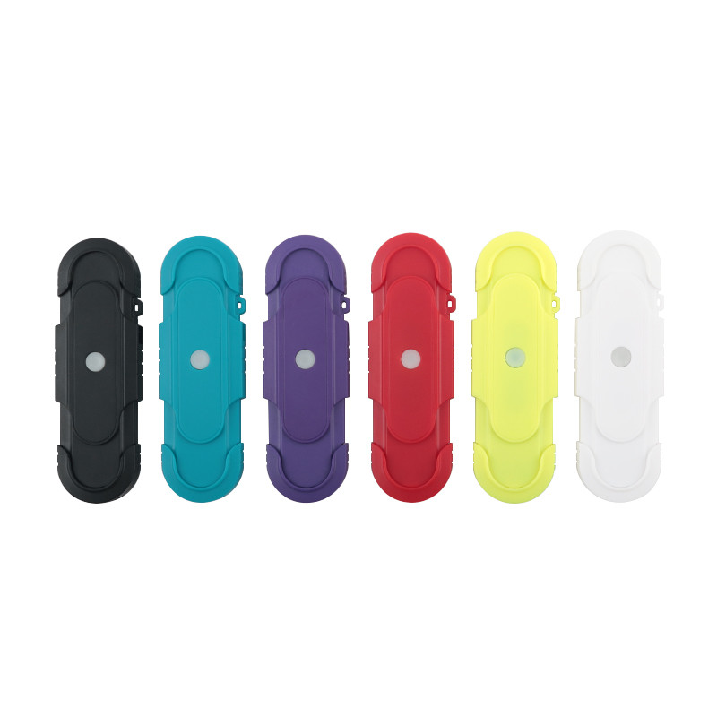 USB 3.0 And Type C OTG Flash Drives with UDP Graded A Flash and Customizable USB Logo