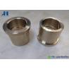 Buy cheap 911-211-164 Sulzer Loom Parts Bush Pure Copper Build 911-211-164 Ps0973 from wholesalers