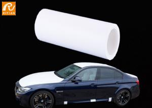 Buy cheap Car Paint Automotive Protective Film PPF UV Resistance Bra For New Car product