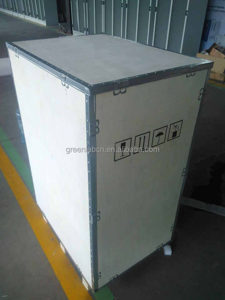 Acrylic Polishing Post-mixed Torch Water Fuel Flame Gas Generator for Construction Works