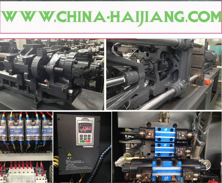 Automatic Syringe Making Machine