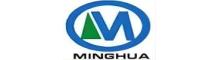 China Dongguan Minghua Packing Products Co., Ltd. logo