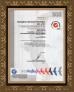 WORLD ORAL CARE CENTER Certifications