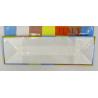 Buy cheap Versatile Promo Plastic Handle Bags Lightweight Recycled Eco Friendly from wholesalers