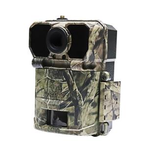 Buy cheap Wireless Digital 4G Trail Camera IP67 20MP 1080P HD 9V Camo Mms 3G 48 LEDS For Hunting product