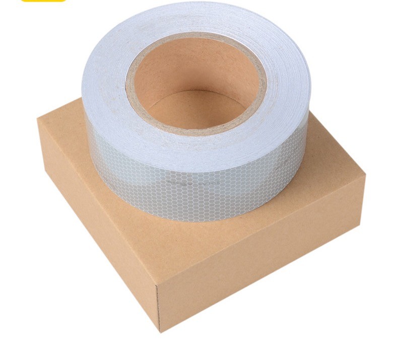 Marine Safety Solas Reflective Tape For Life Saving Equipment Life Jackets