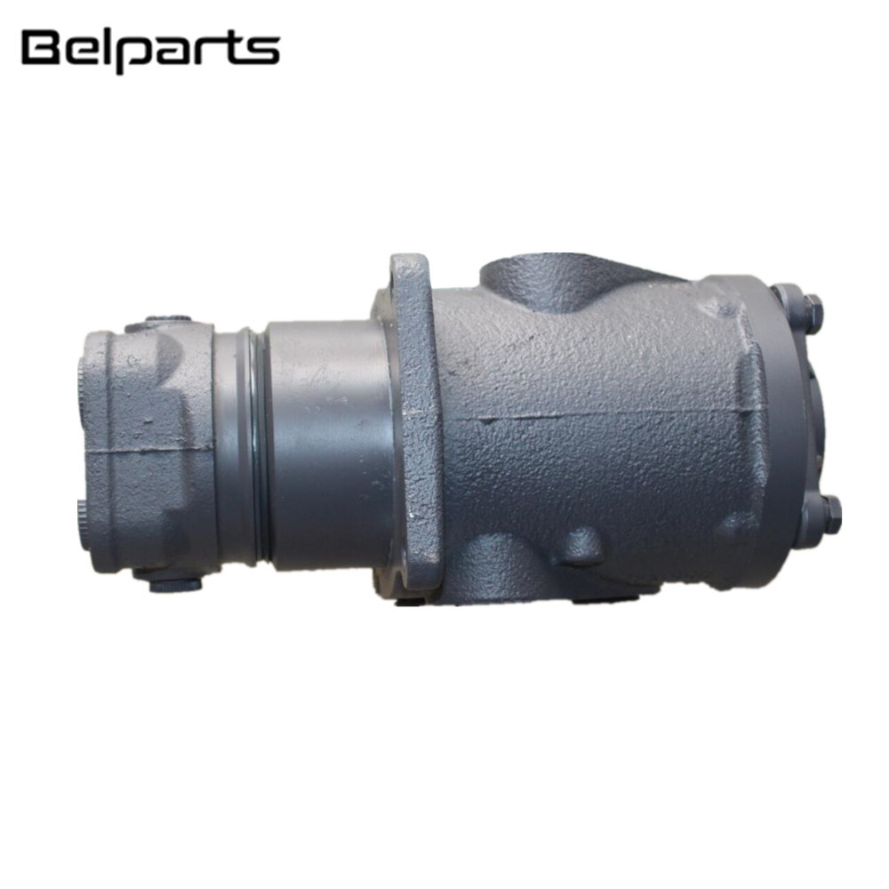 9101521 Excavator Spare Parts Swivel Joint EX120-5 EX220-5 ZX200 ZX250 ZX240-3 Center Joint