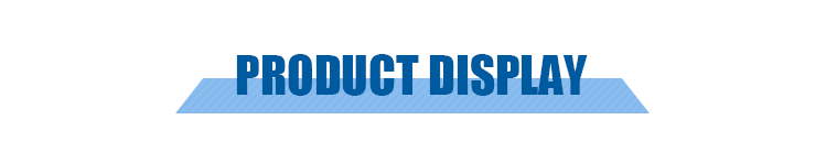 Final Drive for f210 f225-7 DH25 DX225 XE210 SANY 215-9 Excavator Smooth and Operation