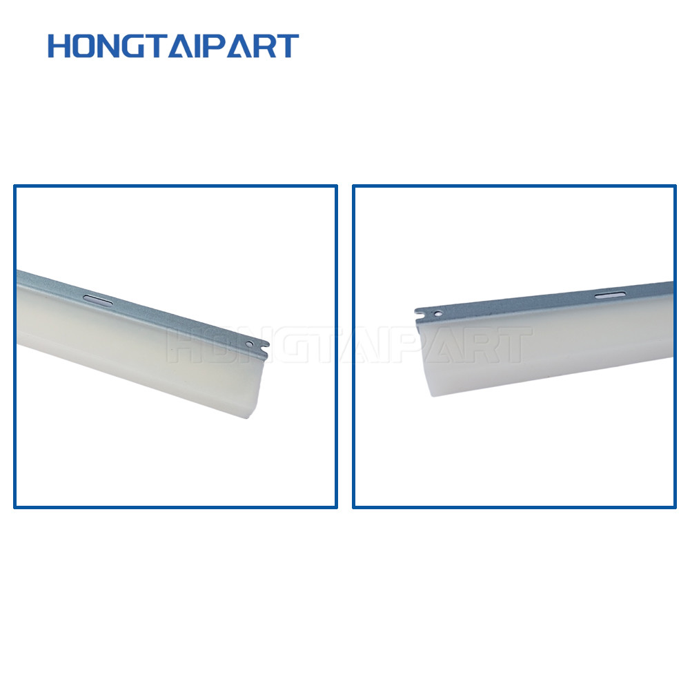 Compatible Drum Lubricant Bar For Ricoh MP C6003 C5503 C4503 C3503 C3003 C3004 C3504 Copier Drum Lubricating Bar