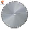 Buy cheap 600mm 900mm Laser Welded Diamond Asphalt Saw Blade from wholesalers