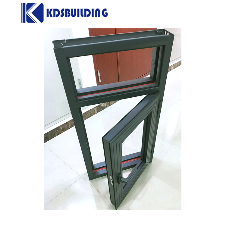 Customized Modern Entry Stainless Steel Luxury Security Entrance Main Door Design With Sidelight