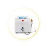 Buy cheap fractional rf microneedle for face treatment from wholesalers