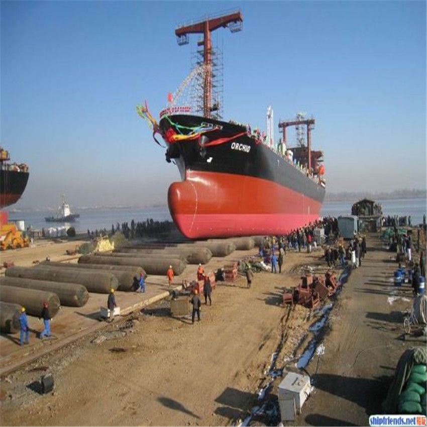 marine airbags(001)
