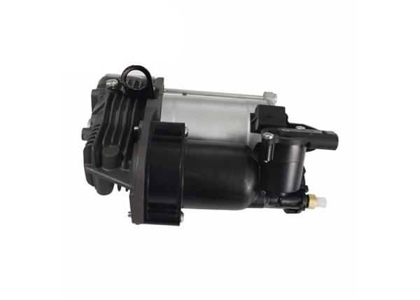 A2213200704 Reliable Mercedes Benz W221 Air Suspension Compressor Suspension