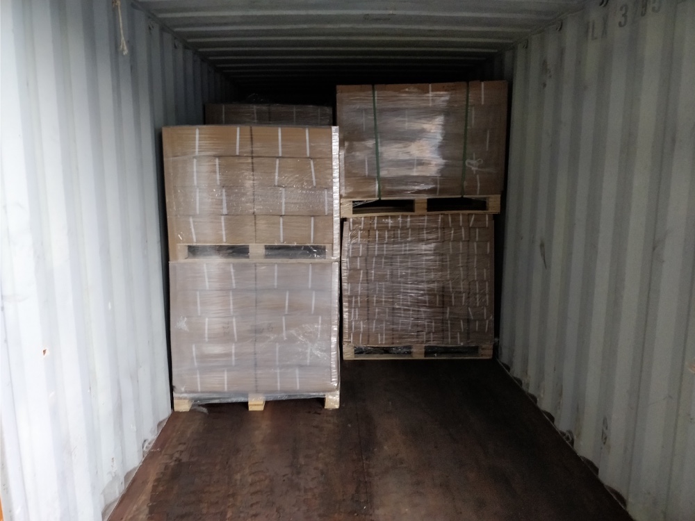 Easy Assembly Supermarket Display Shelving 150KG / Level Loading Capacity