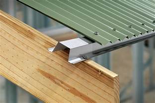 Top Hat Batten Purlin Machine, Roll Forming Machine, Top-hat-channel-roof-batten-Machine