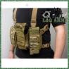 Buy cheap 2015 bulletproof vest prices weight vest bulletproof vest sale from wholesalers
