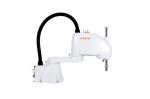 Lightweight Kuka Robot Arm SCARA 4dof Robot Arm 4 Axis