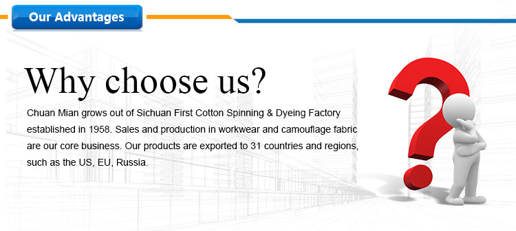 Woven Rip Stop Fabric Shrinkage 1%-2% High Abrasion Resistance