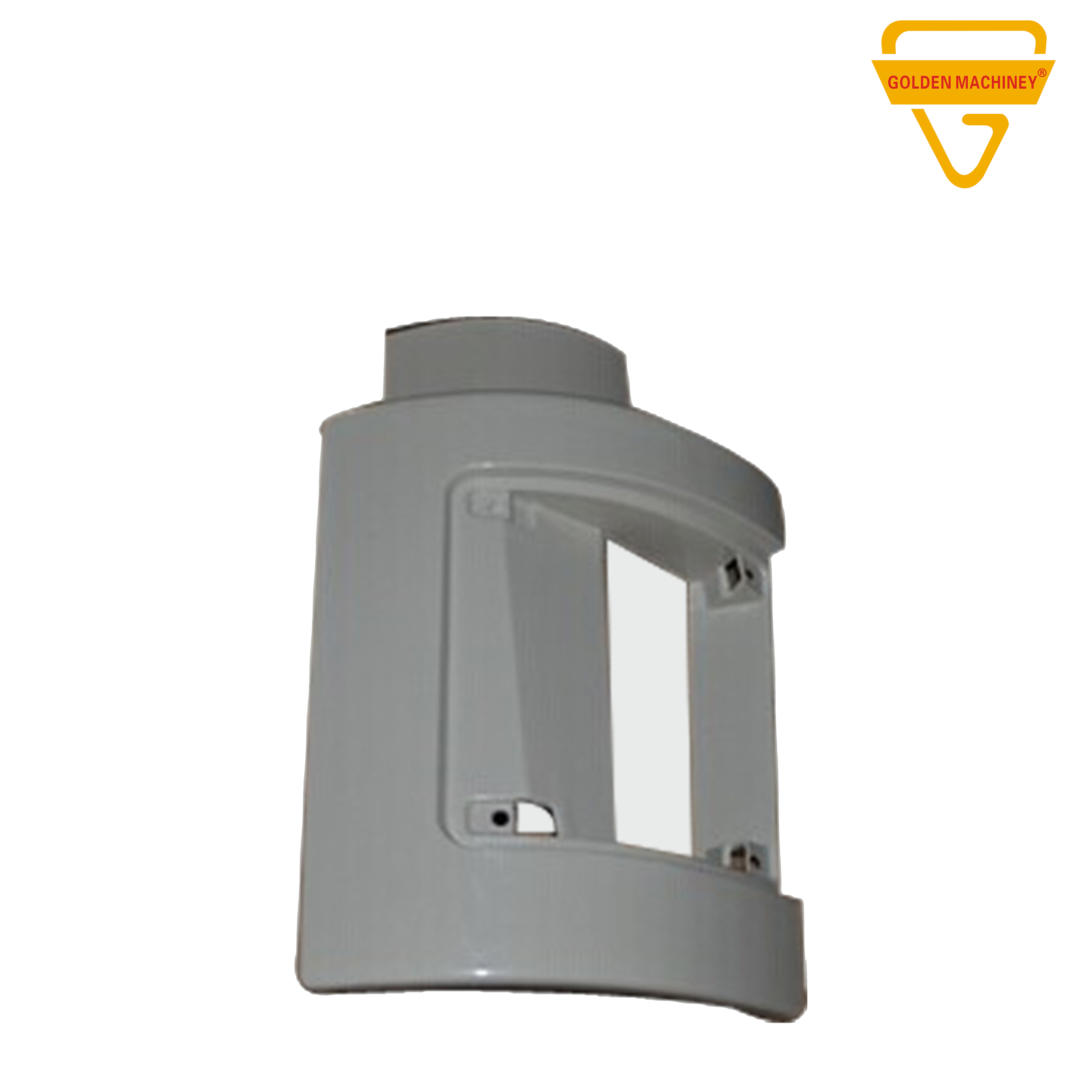 Good Quality FH FM Volvo Truck Parts