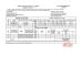 HAINER STEEL INDUSTRIAL CO.,LIMITED Certifications