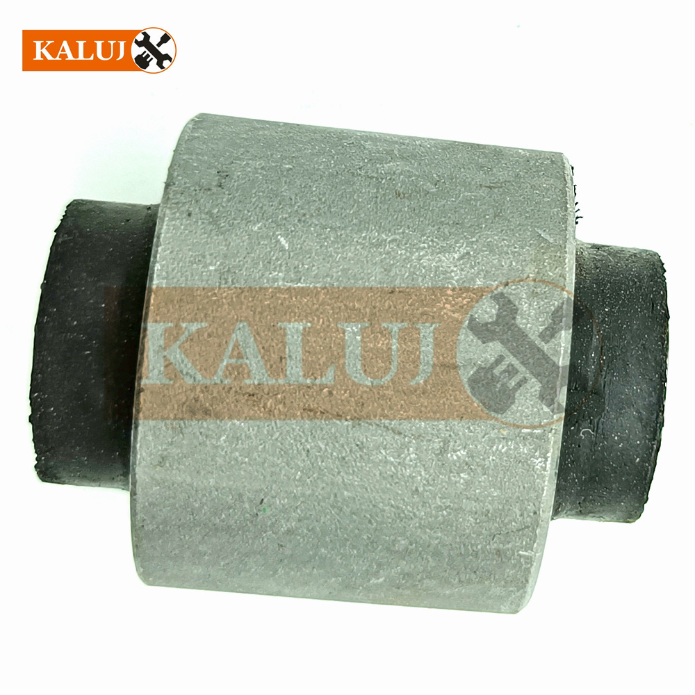 Kaluj MB864964 MR102013 Rear Suspension Knunckle Bushing MITSU-BISHI GALANT