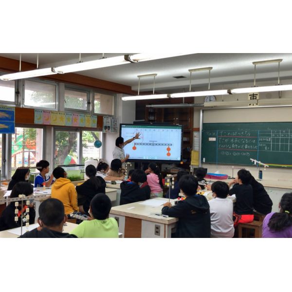 Products 2025 New Arrivals Android Panel Interactive Whiteboard Smart Board For Teaching Interactive Boards interactive Boards interactive Whiteboard
