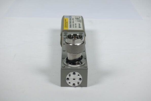 Used Portable Keysight Agilent U2000A 10 MHz - 18 GHz USB Power Sensor