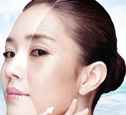 HA Injectable Dermal Facial Filler , Hyaluronic Acid injection Filler with Lidocaine