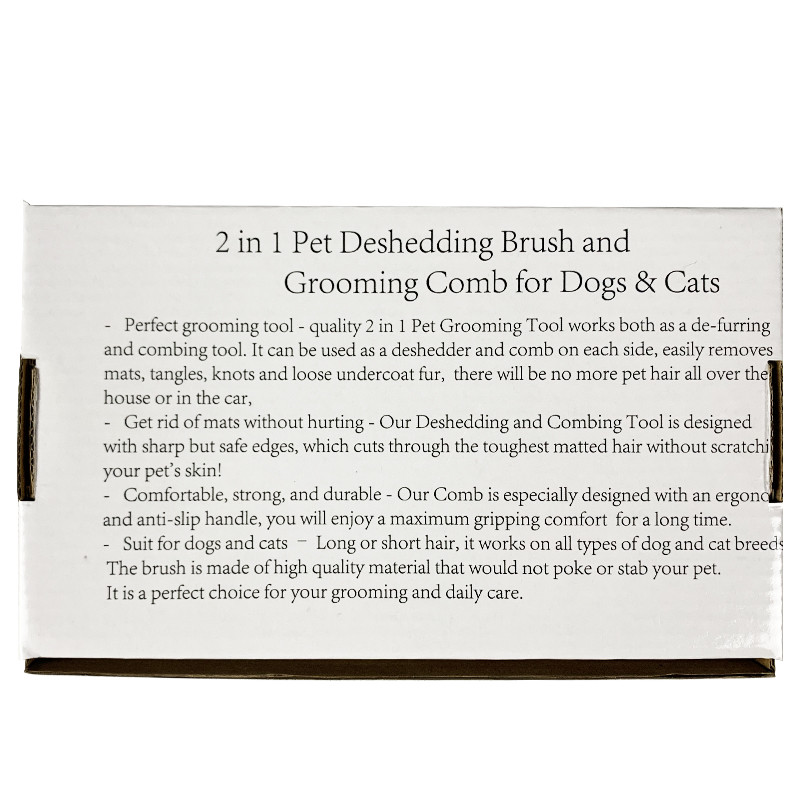 Thick Dog Leash Quick Release Dog Leash Reflective Dog Lead