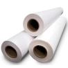 Buy cheap Promotion Matt Pet Film Matte Finished Polyester Film for Business Shopping from wholesalers