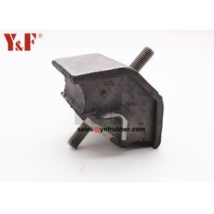 Stable Captive Transit Mounts Unique Hitachi Excavators Engine Mount