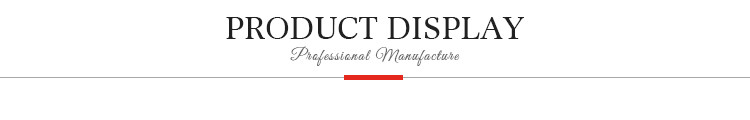 35-110ml D35mm Cosmetic Packing Tube Plastic Facial Cleanser With Press Cap